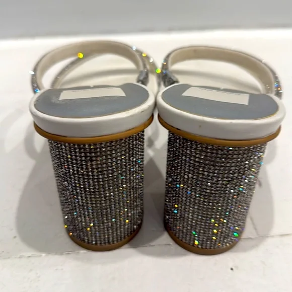 Dolce vita high heels. - Picture 4 of 7